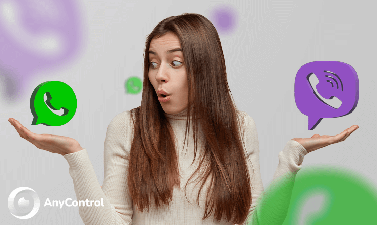 How to Optimize Telegram Cloud Control Group Control? 4 Core Techniques for Data Acquisition How to Optimize Telegram Cloud Control Group Control? 4 Core Techniques for Data Acquisition